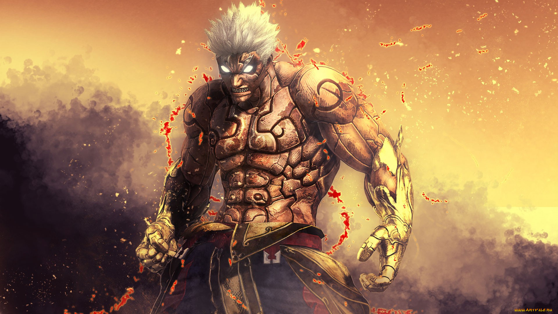asura`s, wrath, , , asura, s, 